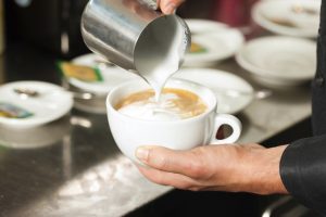 Cafe plan for Brimbank parks