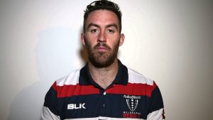 5 ways you can support the Good Friday Appeal