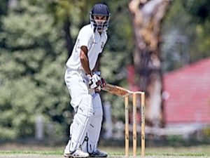 VTCA: Sunshine United seeks redemption