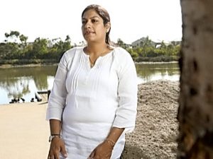 Brimbank council seeks people for leadership program