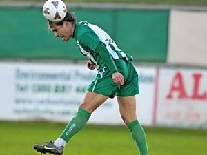 NPL: Green Gully Cavaliers ready for a new challenge