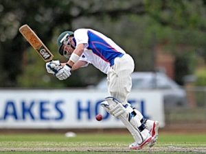 VTCA: Keilor grabs top spot with win over West Coburg
