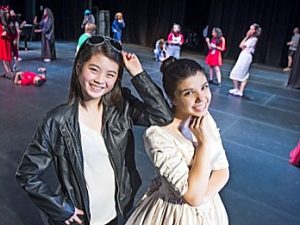 Caroline Chisholm Catholic College in for growth spurt