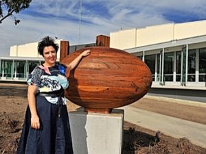 Braybrook’s new $12.5 million hub brings residents together