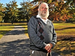 Anzac Day centenary: Sunshine avenue to honour the fallen