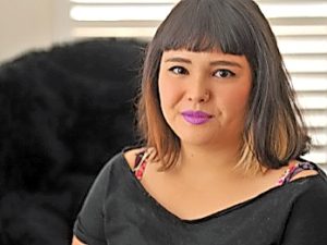 Caroline Spring student’s vow to raise money for Third World schools