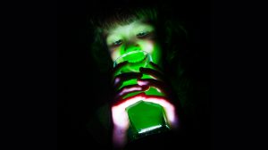 Pictures of the Month: December-January