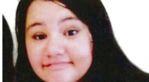 Caroline Springs teenager missing, police seek public help