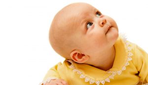 Caroline Springs kindergarten site to be sold