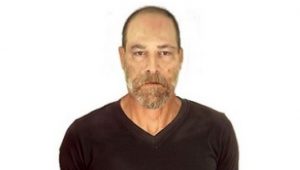 Brooklyn: Police yet to identify pedestrian killed on Geelong Road