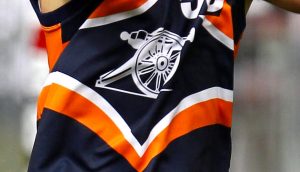 Calder Cannons trainer, Hall of Famer Phil Dunk dies