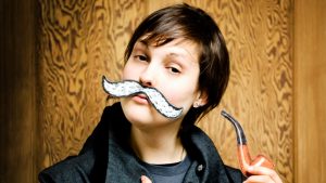 We laugh Melbourne comedy fest