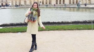 Doncaster teen killed: Albion man arrested in Sunshine