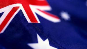 Brimbank a state leader for new Australians