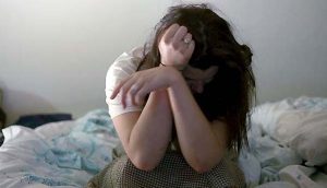 Funding boost to combat family violence