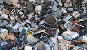 Asbestos removal costs council