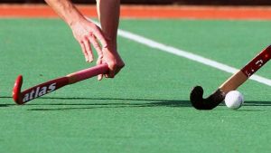 New hockey club in Caroline Springs