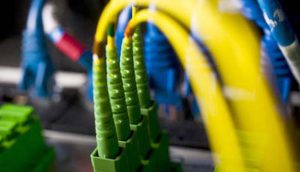 NBN comes to Brimbank