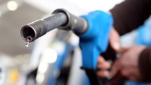 Melton a fuel-theft hotspot
