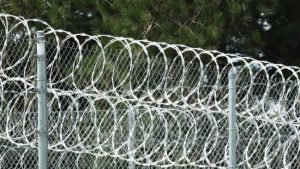 Metropolitan Remand Centre riot inmate set to do more time