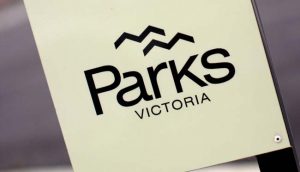 calling for new cafe operator