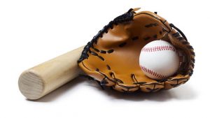 Softball titles “dangerous”