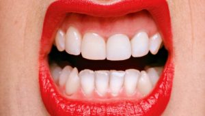 Katrina Hall: Boogie to my own tune