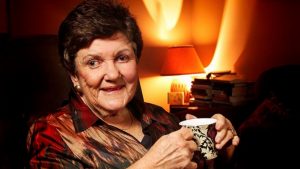 Sunshine hospital to be named after Joan Kirner