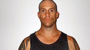 St Albans man wanted on weapon, drug-related charges