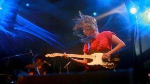 Pictures of the Month: February | Gallery