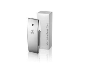 Mercedes impounded after Burnside man’s test drive in Deer Park