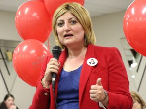 Delahey: Taylors Road-Kings Road traffic hotspot ‘must go’