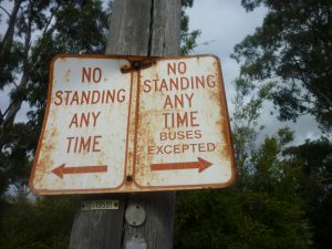 Mum takes Brimbank Council to court rather than pay parking fine