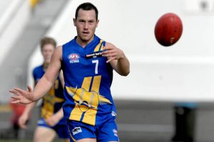 Leaky defence tops Western Jets repair list