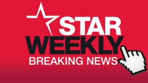 Albanvale: Elderly man dies after being hit by car in driveway