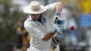 VTCA: Sunshine United v Williamstown CYMS | Gallery