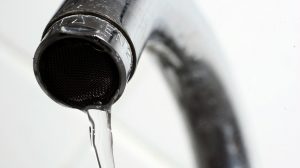 Brimbank residents hit hard by power, water bills