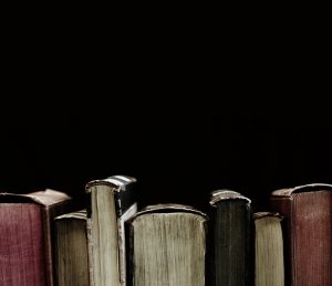 Western suburbs’ school drop-out report card out