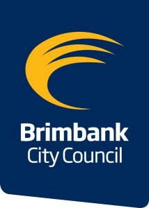 Rates cap plan will force cutbacks in Brimbank