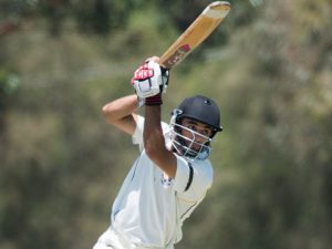 VTCA: Big three Brimbank clubs set sights on finals