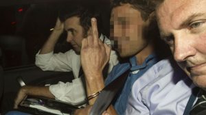 Masa Vukotic’s accused killer charged with Sunshine woman’s rape