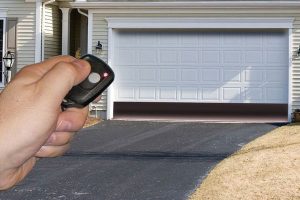 Garage burglaries rife in Caroline Springs