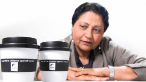 Cairnlea group offers support for domestic violence victims