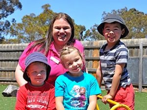 Keilor: The west suits Chelsea Heath best