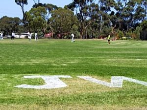 VTCA: James Wilson’s death shocks Sunshine United