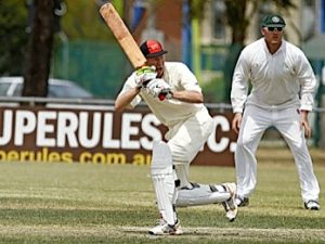 VTCA: Wilting St Albans hits back against Craigieburn