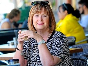 My Brimbank: Jeanette Bryden