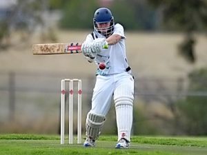 NWMCA: Kealba Green Gully takes flag with win over Gladstone Park