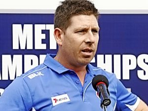 AFL interleague championships: WRFL and EFL set for showdown