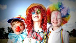 Pictures of the Month: March | Gallery